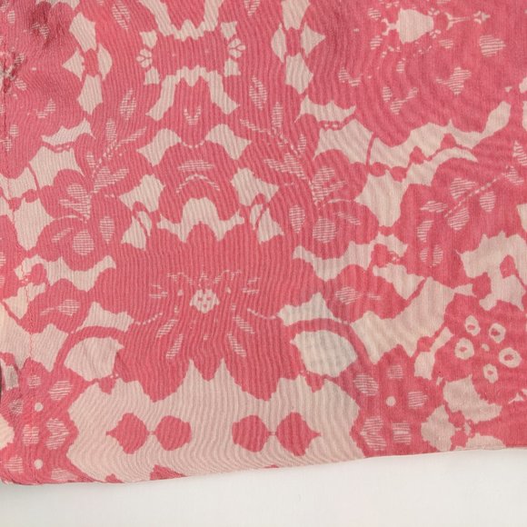 H&M top size 2 - Picture 4 of 4